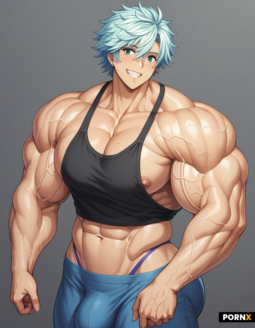 Femboy