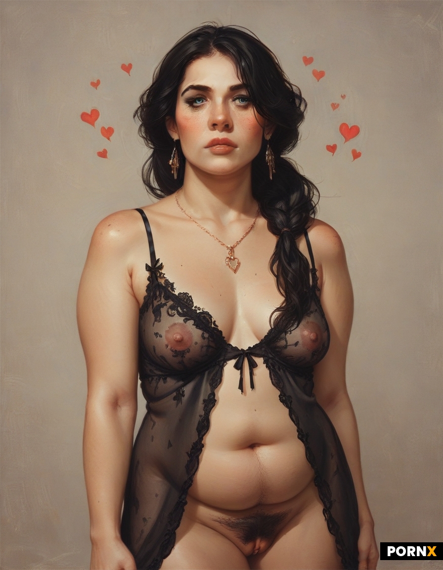 Kamasutra