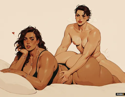 couple