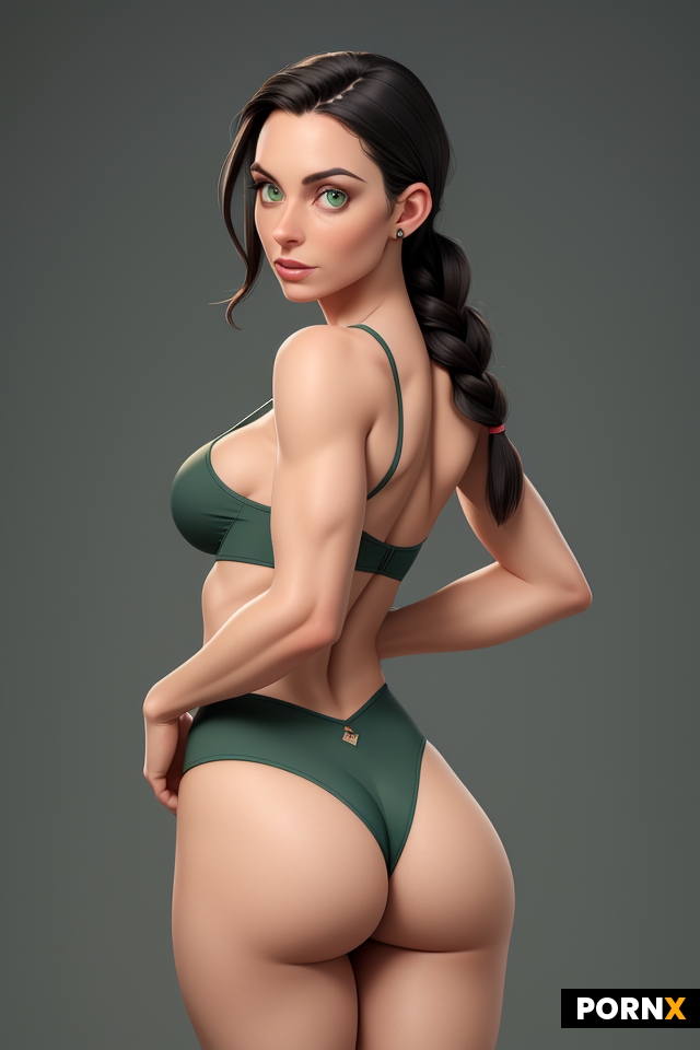 Image 7324e381-5c02-43e4-adea-5b5c65ad5c17-u1