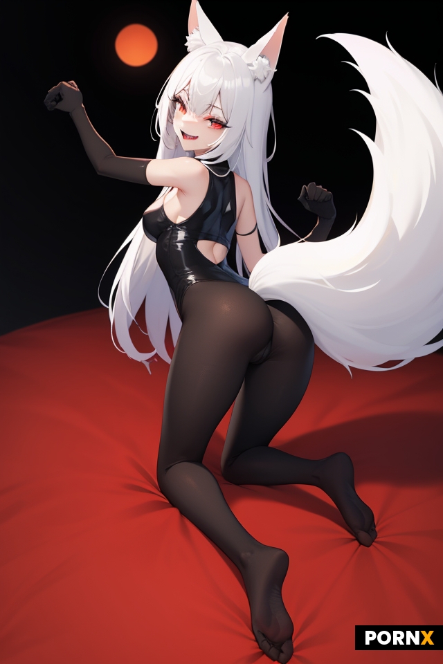 Image 733e1498-f4a3-48e3-bcae-2e08cc2f35ae
