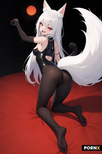 masterpiece