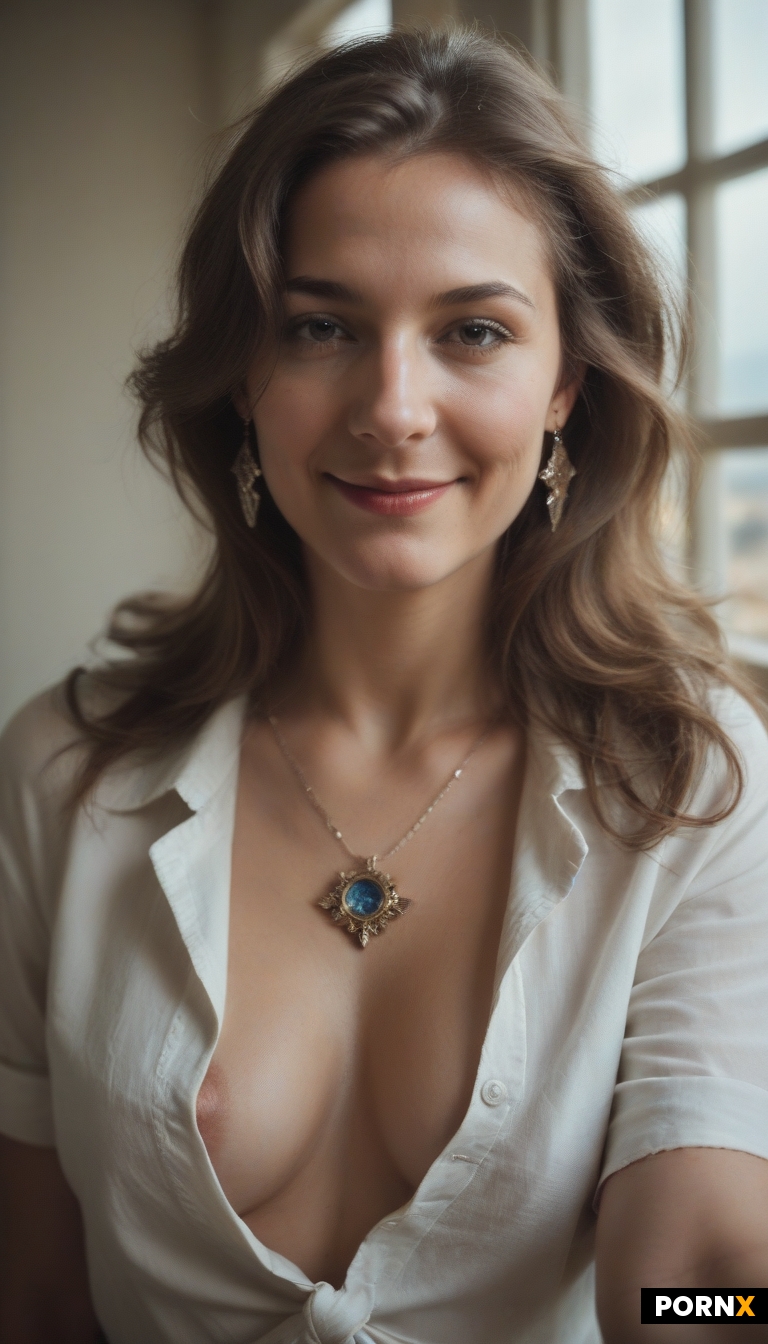 beautiful