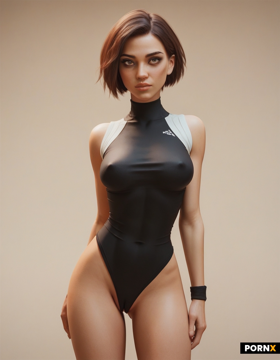 Image 734c1071-ccd4-45d2-88b7-1bb4dc96ffc1-u1