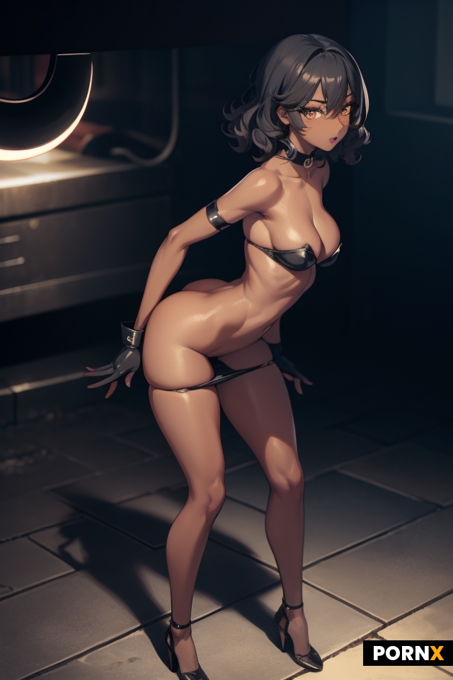 Image 736d3ca0-584f-4fad-9c87-8d85a0957f7b-u1