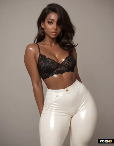 Korean