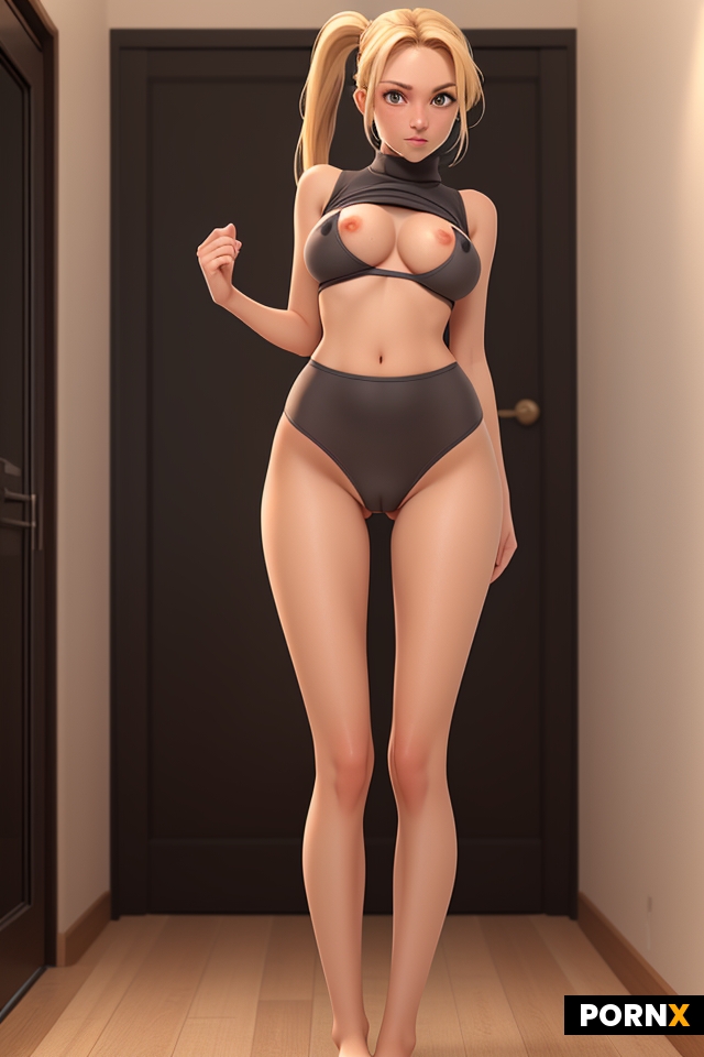 high waisted panties