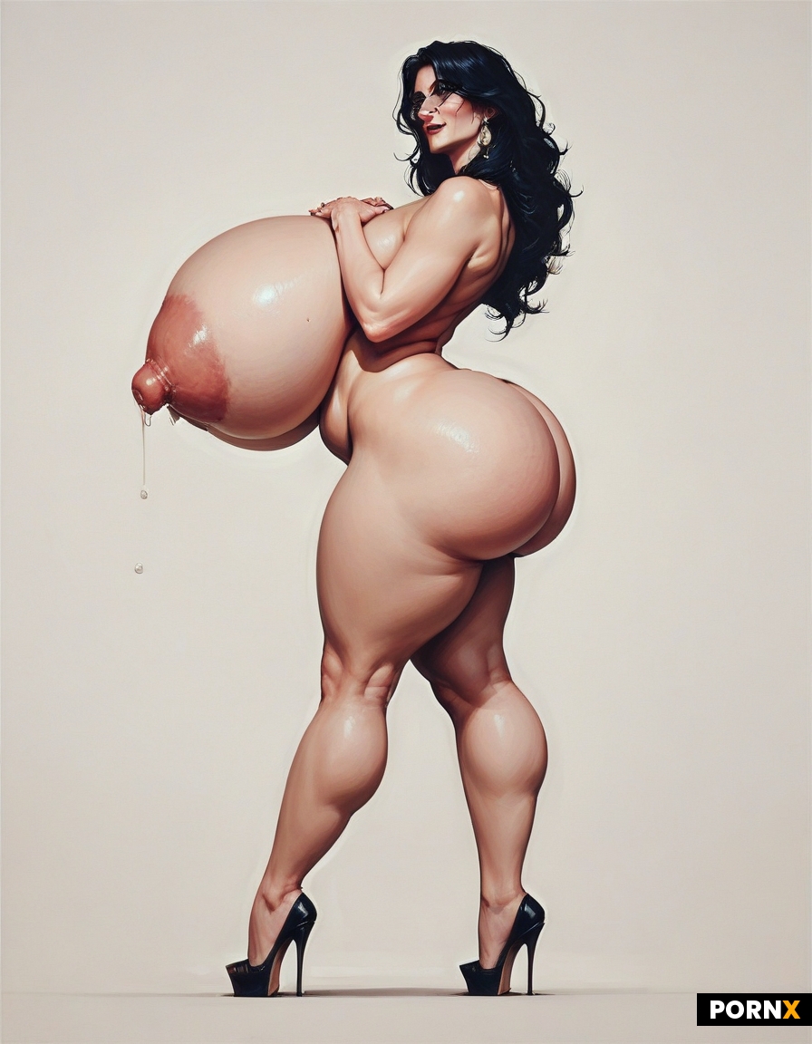 MILF