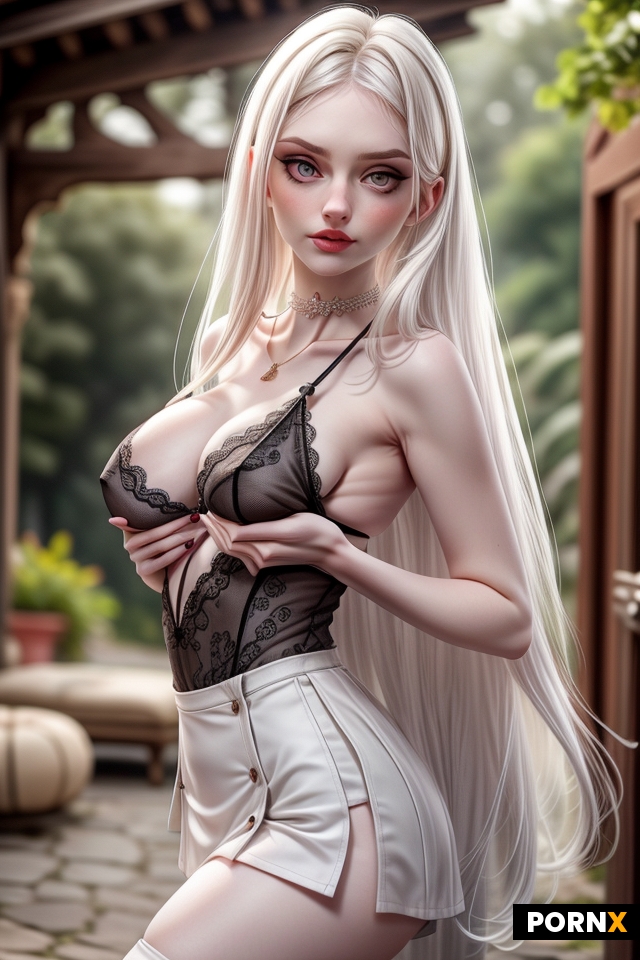 Image 73e48dcd-9ed3-4ac0-b20c-2e5c348475f2-u2