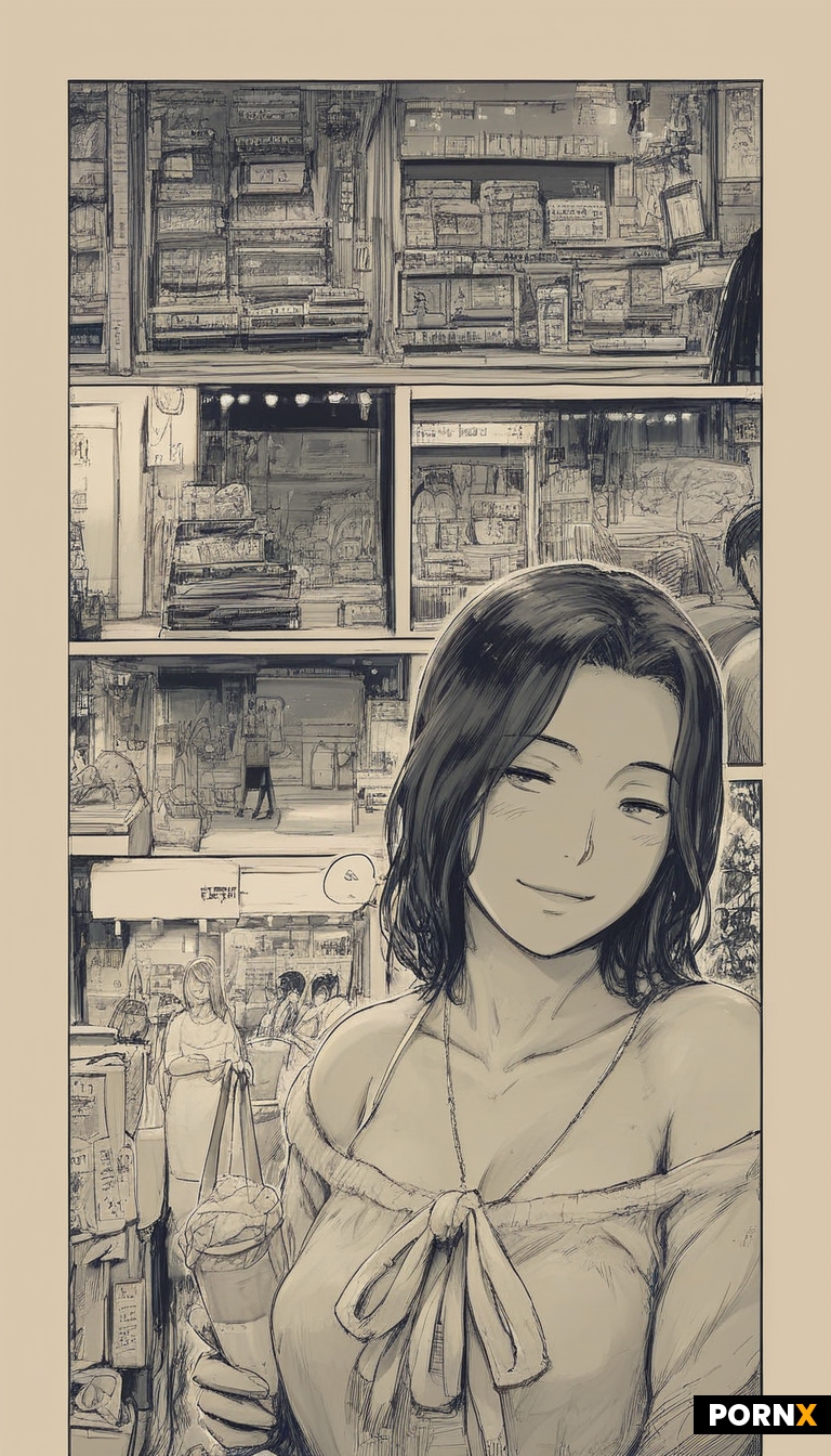 Japanese female