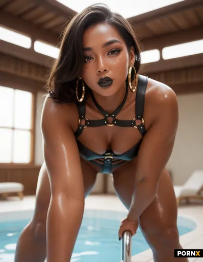 Korean