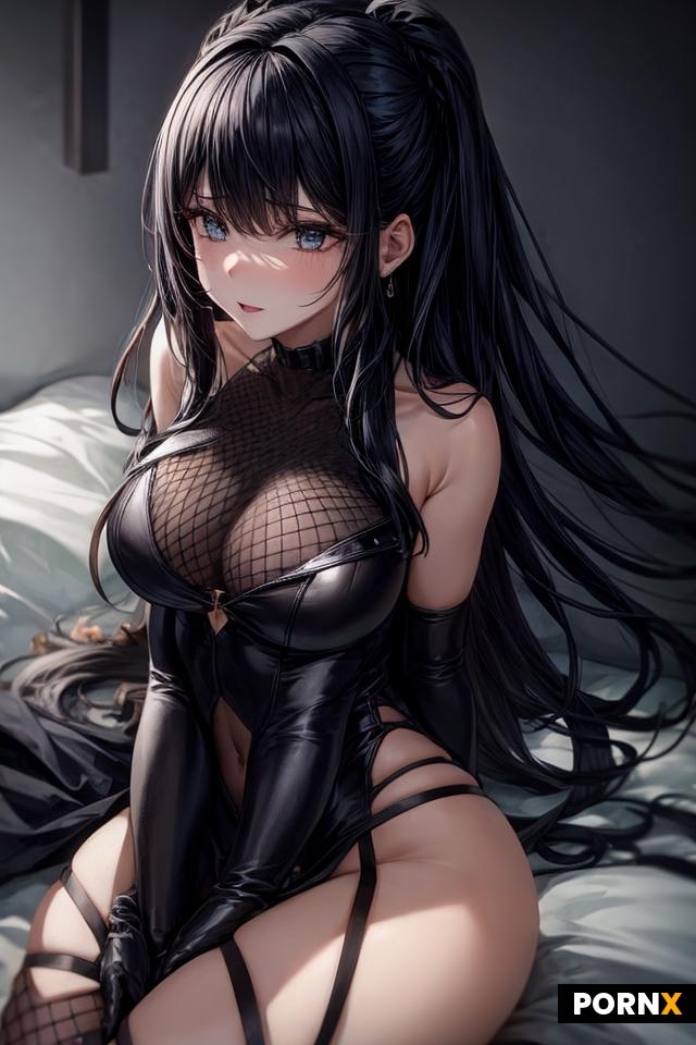 Image 7400e232-0ce0-4593-9f8c-d28fa5e8000f-u1