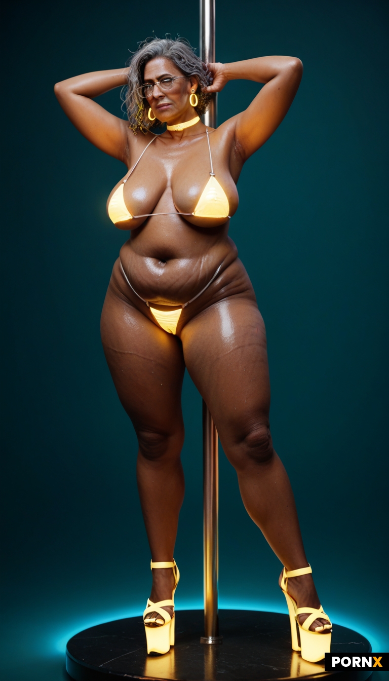59 year old african_milf