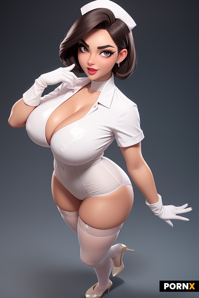 Image 74075ac9-854c-426d-b5f9-2ff65c3a4ddb-u2