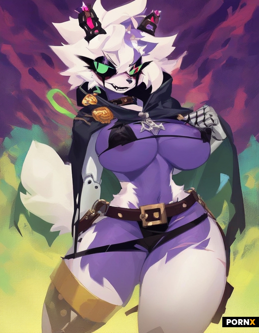 lewd