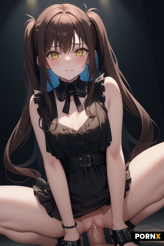 ::;core_style: gothic pop-surrealism × chaotic manga energy × pastel horror rave aesthetic; neon gra