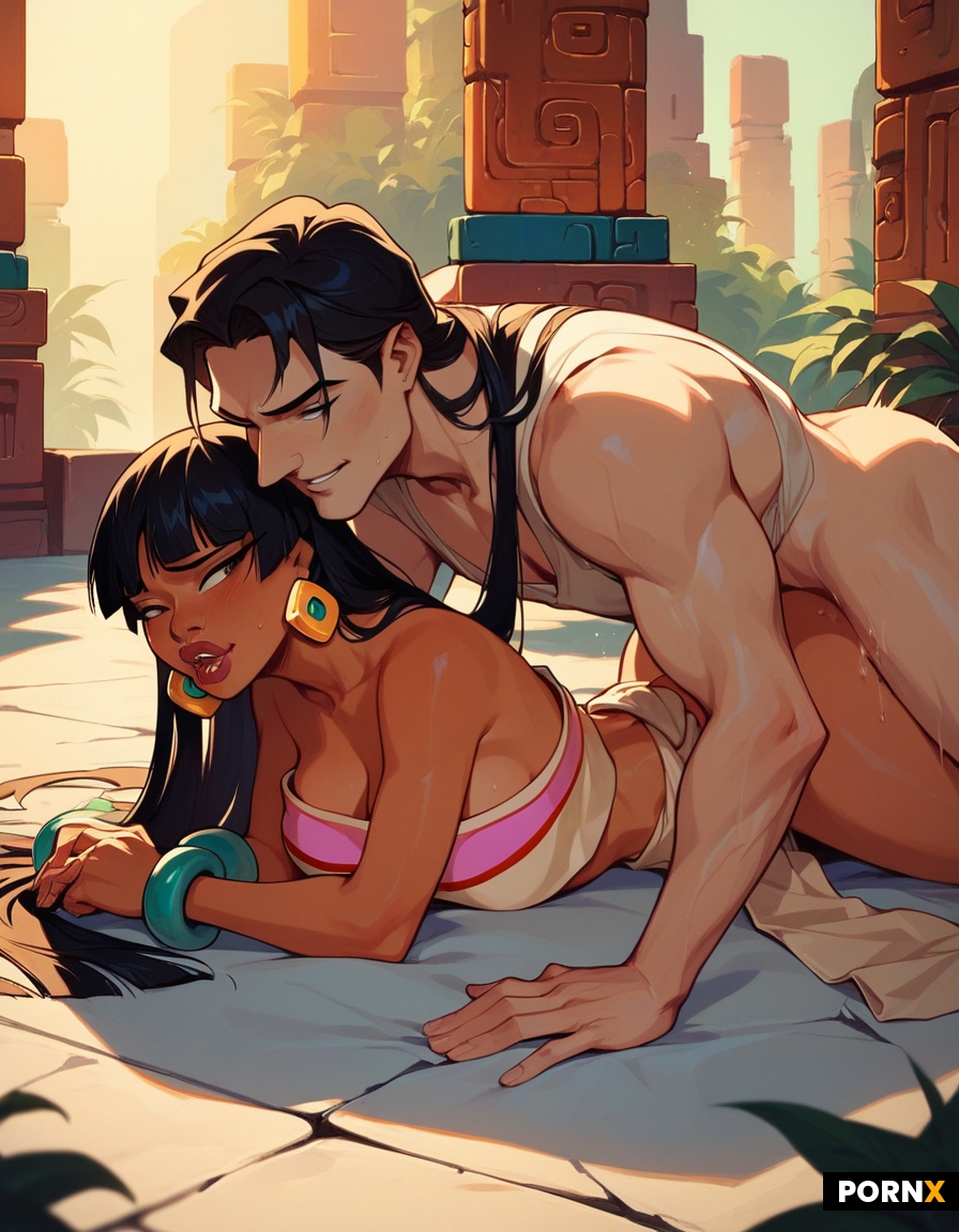Chel