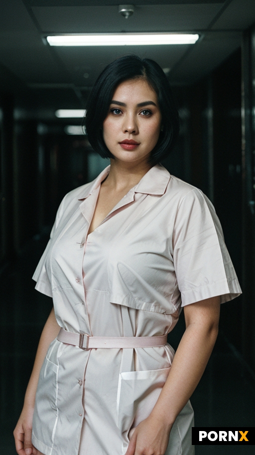 Indonesian