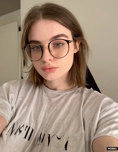 Selfie