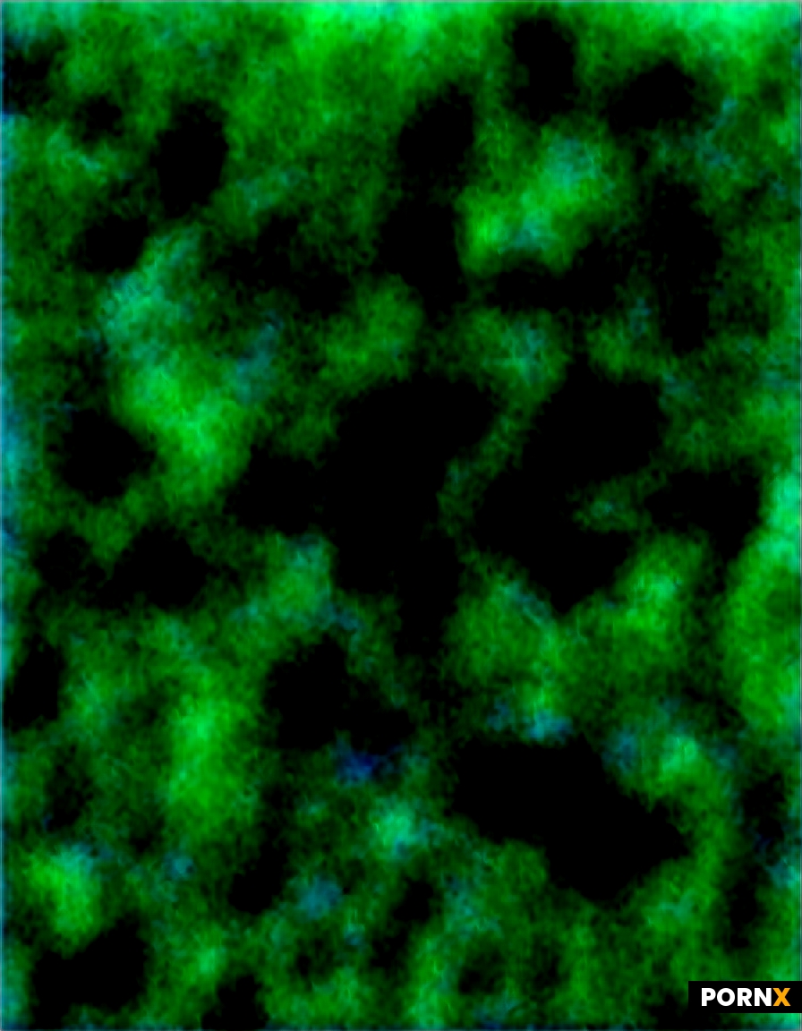 Image 74bd027e-b9c7-446e-8f31-acd568eac379-u1
