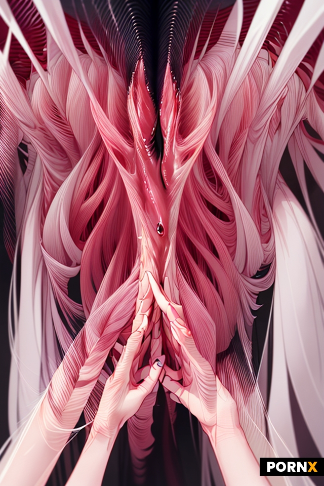 Image 74bf9d88-4e02-4015-8ba4-3d53465f1dfb-u1