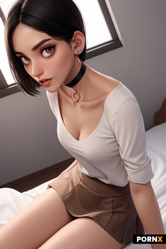 Image 74d643d9-0c8f-4cc5-a80a-863859c05cae-u1