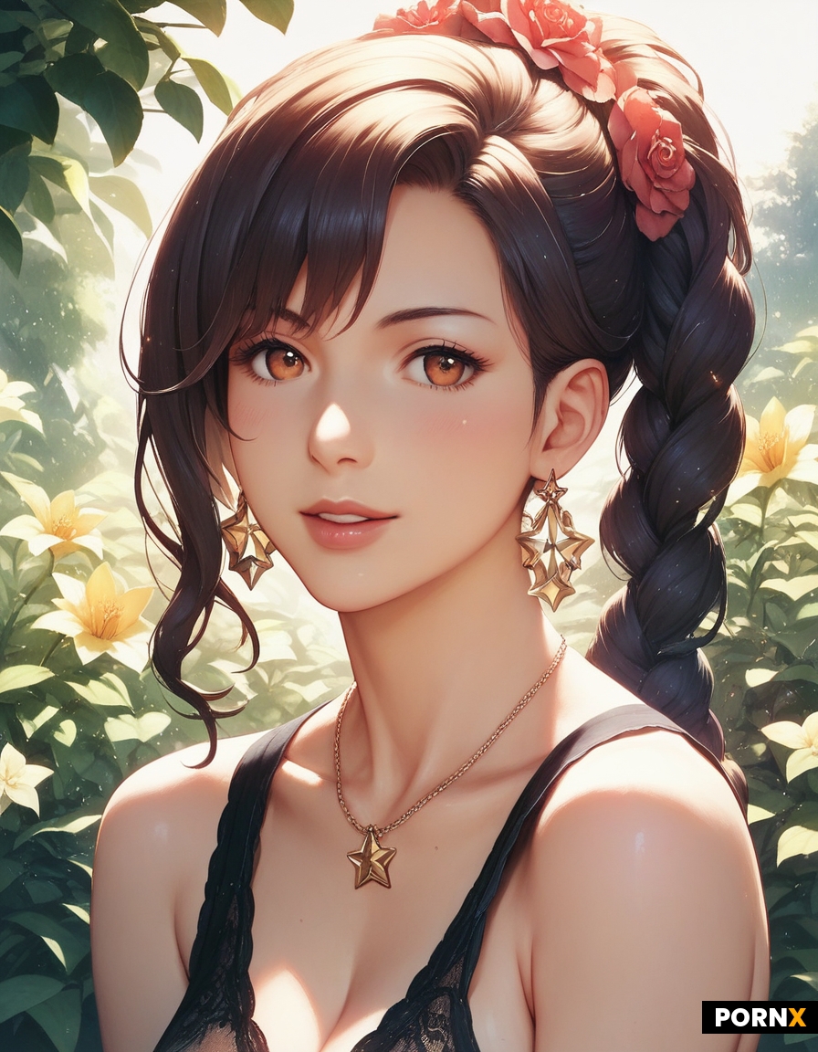 detailed_image