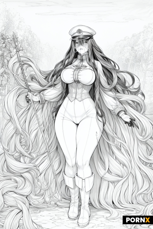 Image 754adf3f-d98a-48dc-84dc-6c5b2500deae