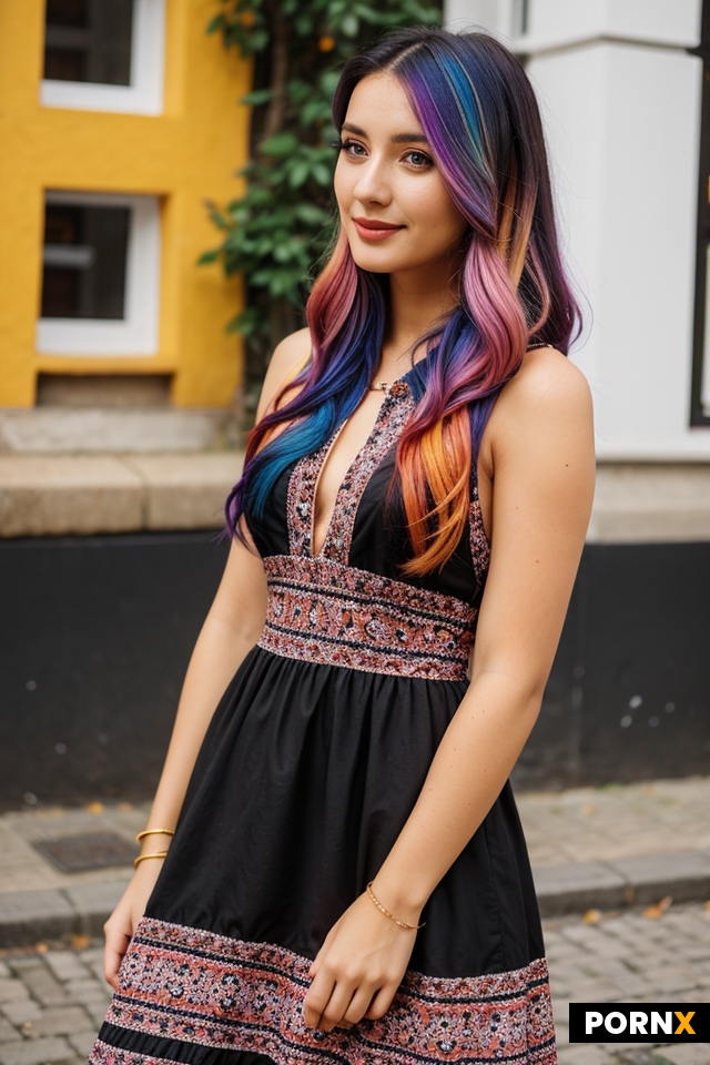 Image 755c68ec-0db8-4f52-8741-20b2c17e0783-u1