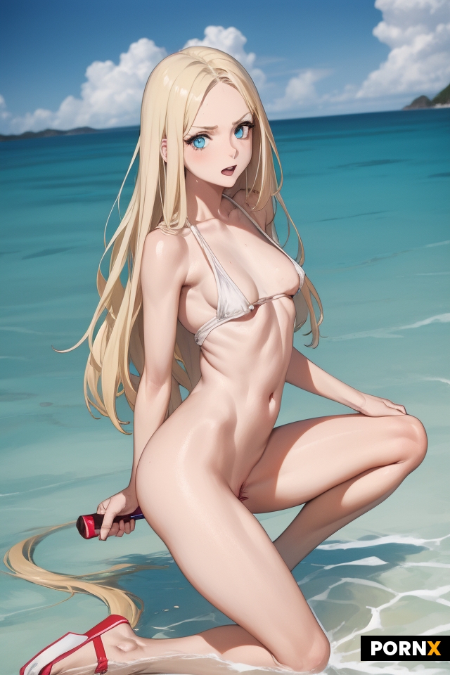 Image 756ceb6e-ed9f-4b66-87f0-05e9a381d2af-u2