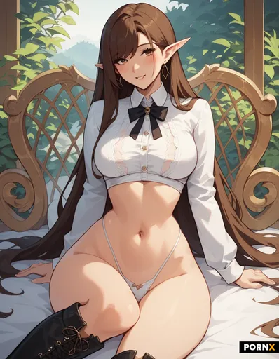 elf