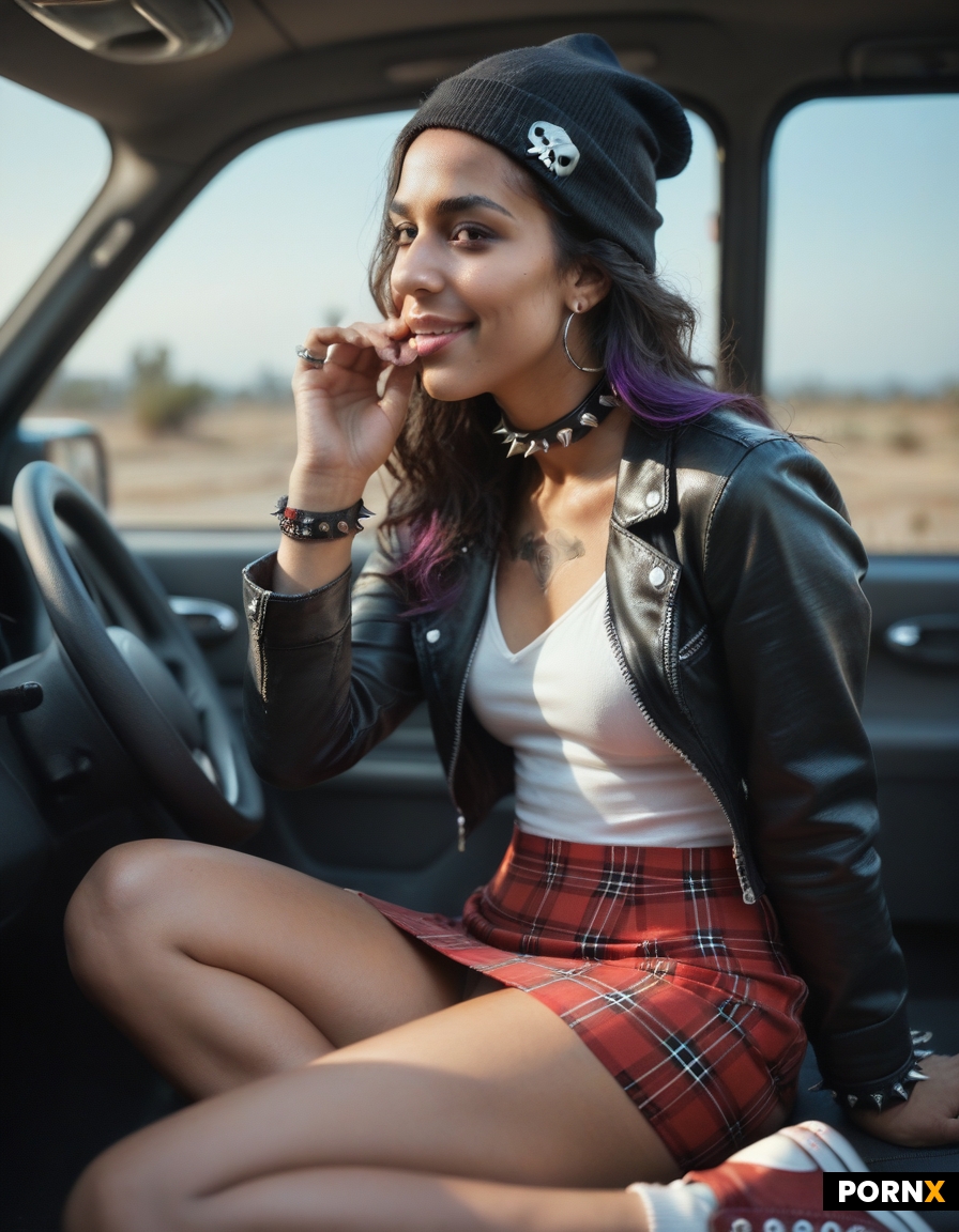 Image 759ee952-000a-430d-a422-eadb16a65dbb-u1