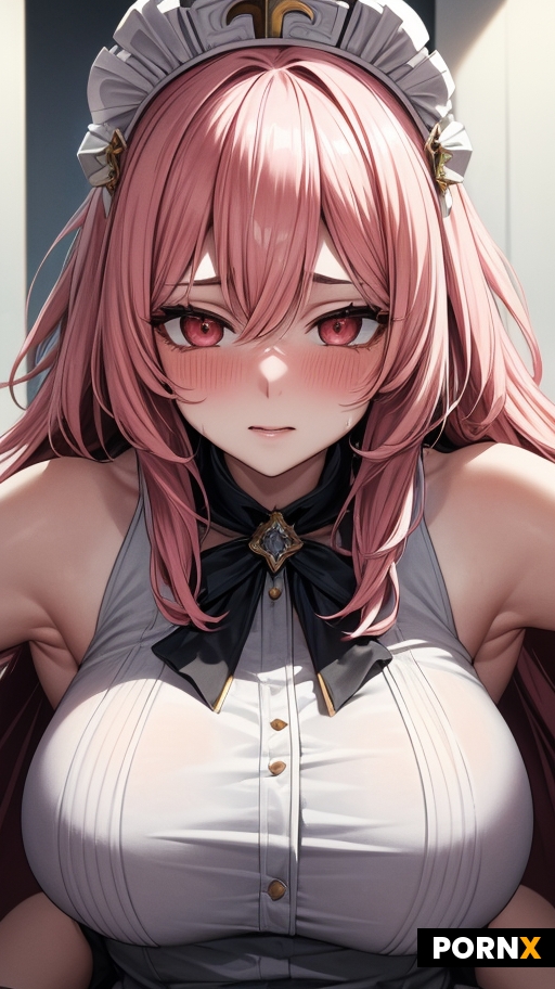 highly insanely detailed