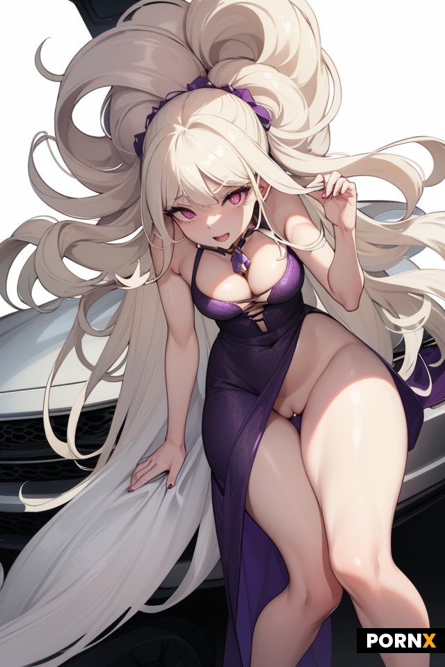 Image 75fe7a76-efee-492b-b19f-10ebfc2f4c21-u1