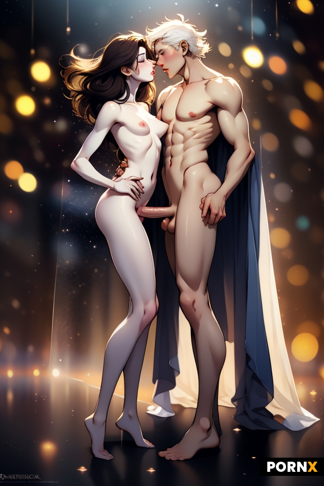 Image 760374f1-f6e6-47f8-b7f7-8fe1b2dabdae-u1