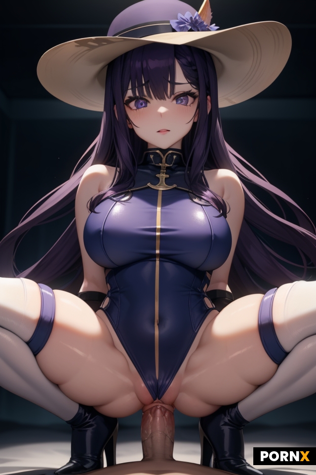 Image 761d5f6d-b0eb-4c88-8b84-1cbe25de55e9-u1