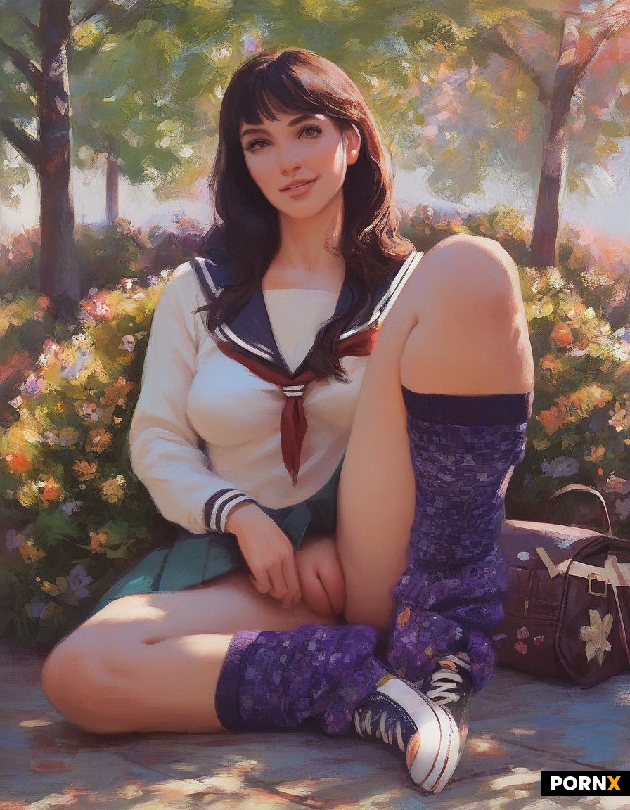 masterpiece