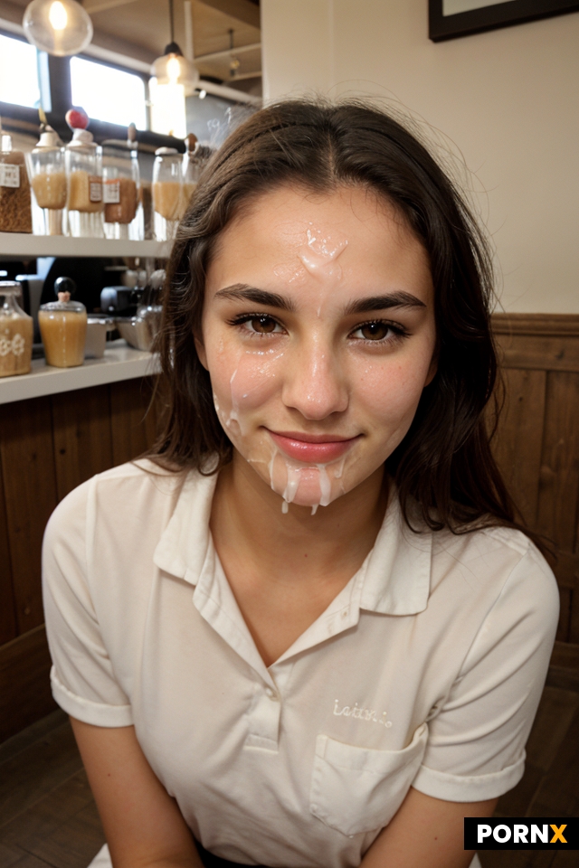Cute