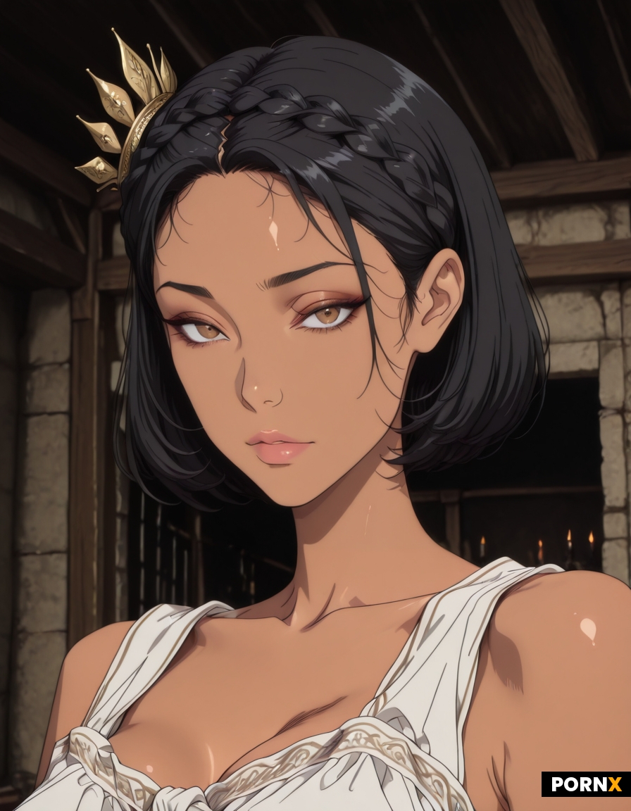 Image 7669de36-e3a0-482c-8bfb-2d535ca25e52