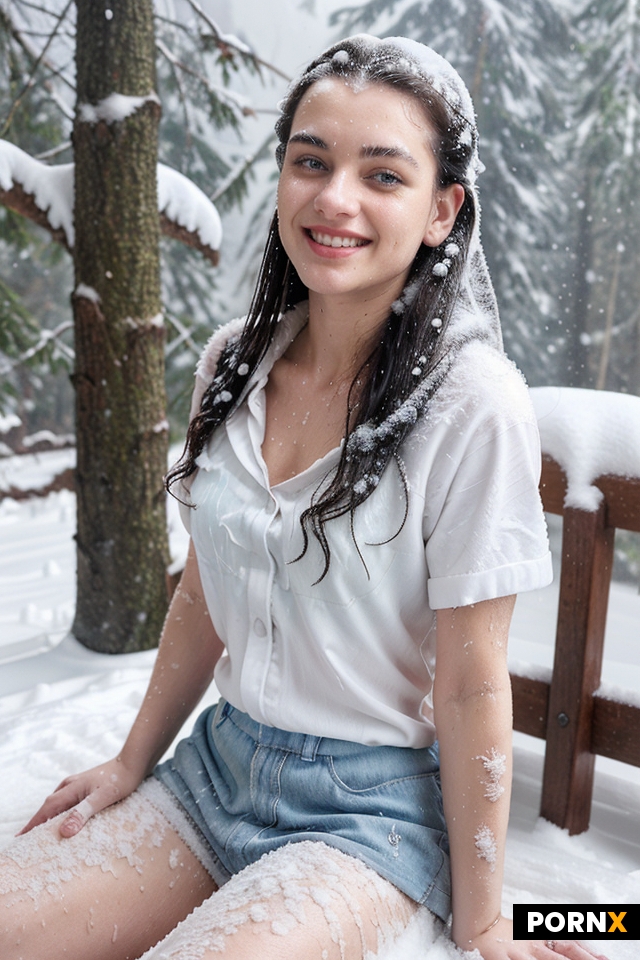 20 y