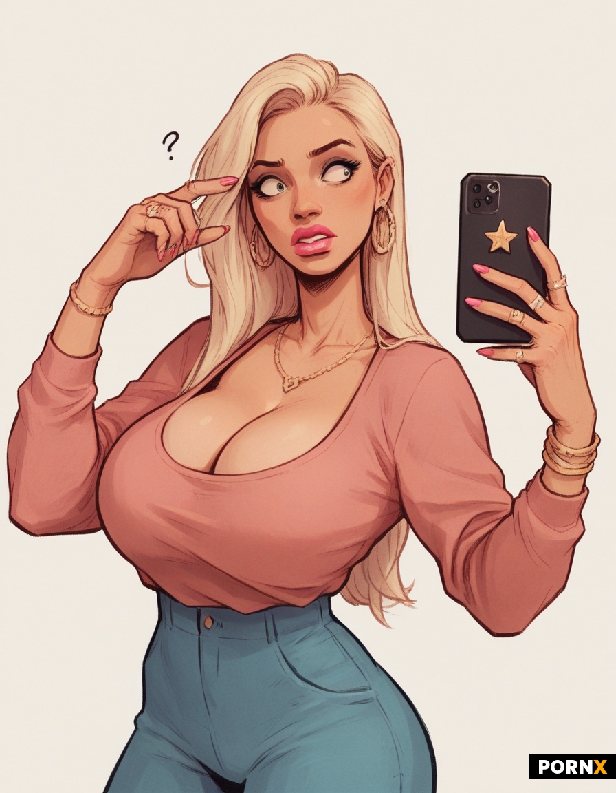 Pretty