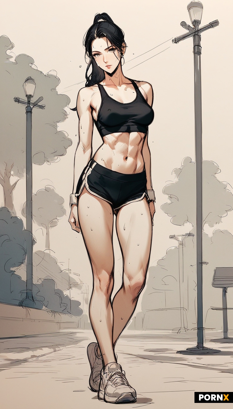 1female