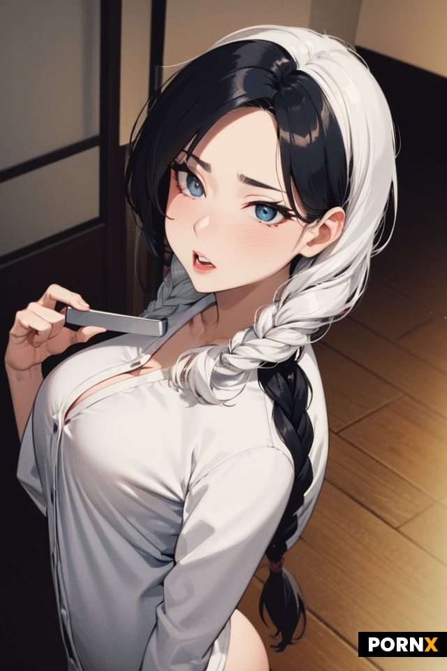 Image 76ea83e5-f6ce-4c8b-be95-18d38fe440d4-u1