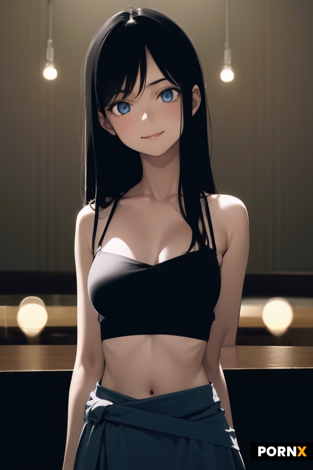 Image 76ff134a-58cf-438d-abe6-939ad2b91af5-u2