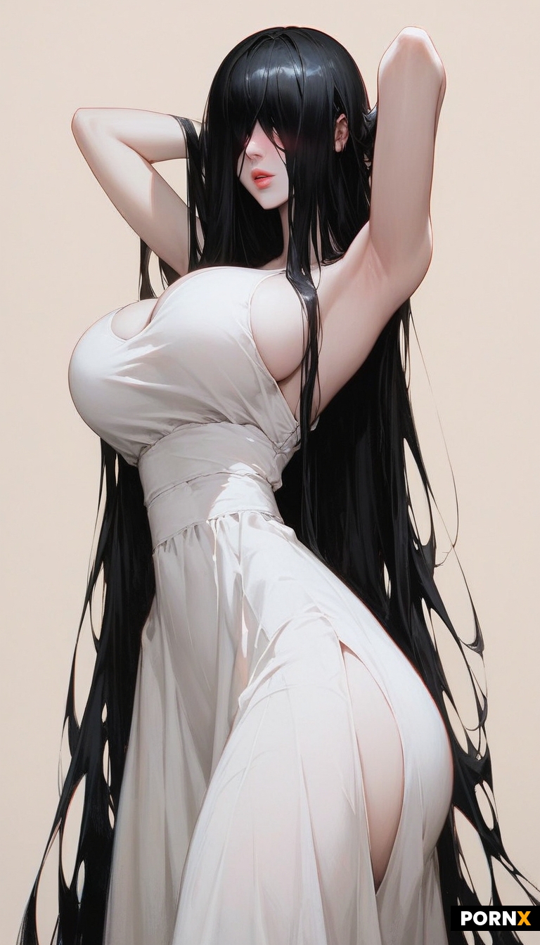 highly insanely detailed