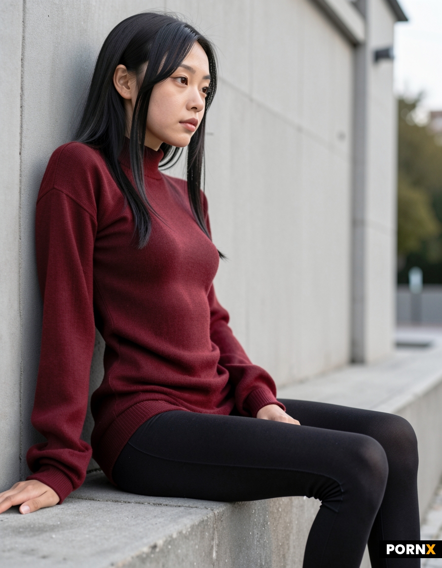 Image 7727a87c-7800-4749-bd49-8da4c34e52ec