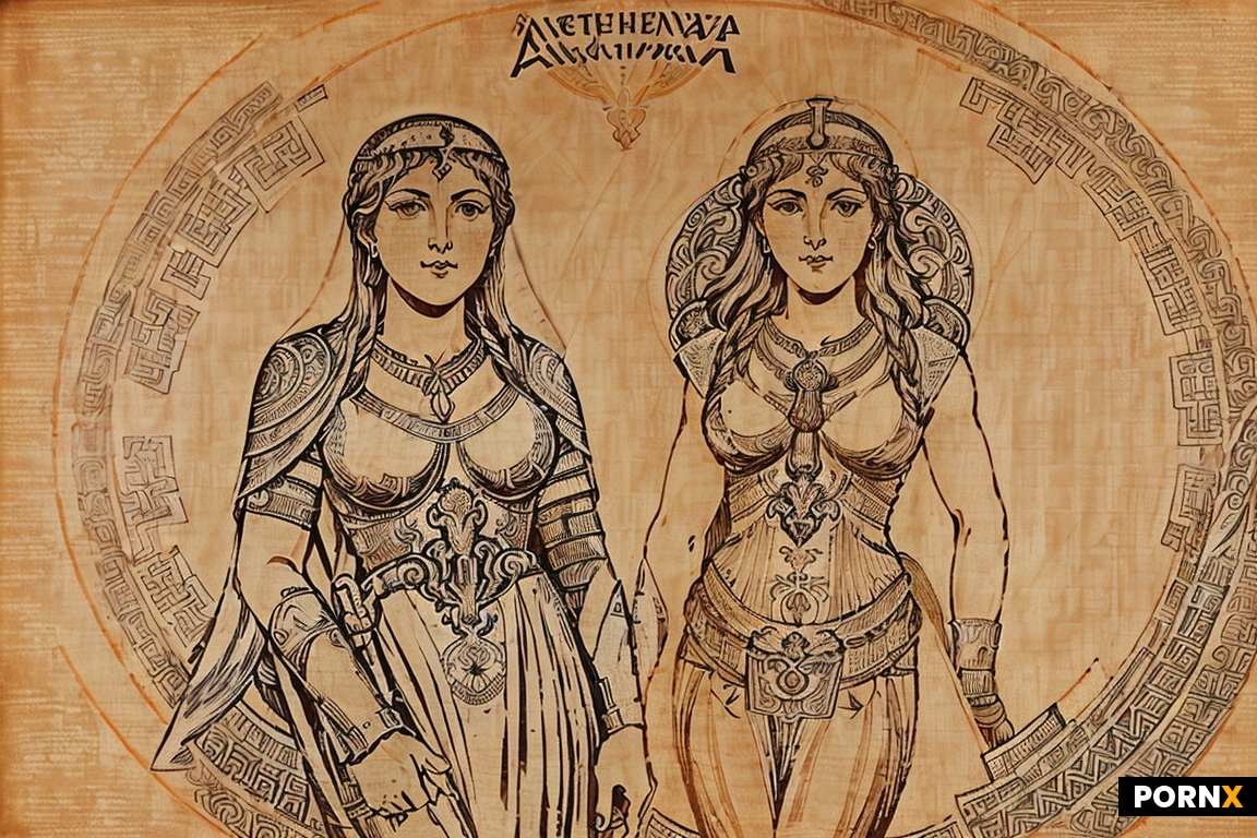 Athena