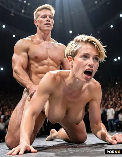 masterpiece
