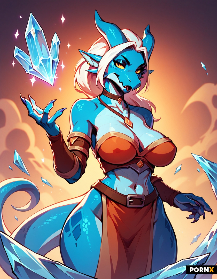 Kobold