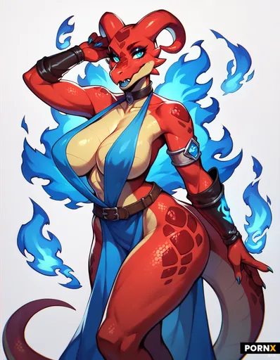 Kobold